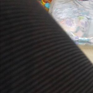 Meet your Posher, Eunseo